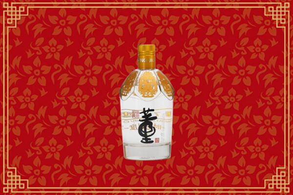卢氏县烟酒回收董酒
