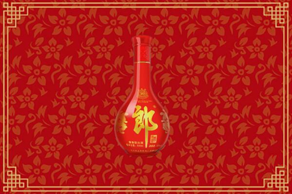 卢氏县烟酒回收郎酒