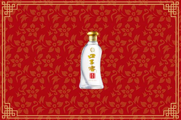 卢氏县烟酒回收口子窖
