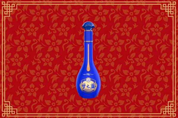 卢氏县烟酒回收梦之蓝