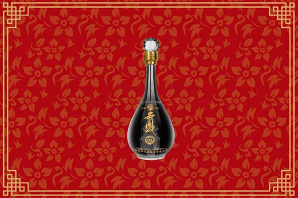 卢氏县高价回收西凤酒
