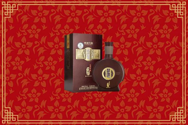 卢氏县烟酒回收习酒